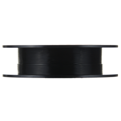 Flexible and Elastic 1.75mm TPU 87A Filament, 450g
