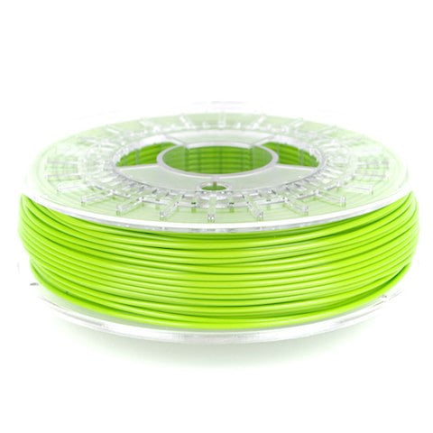 colorFabb Intense Green 2.85mm PLA/PHA 750g
