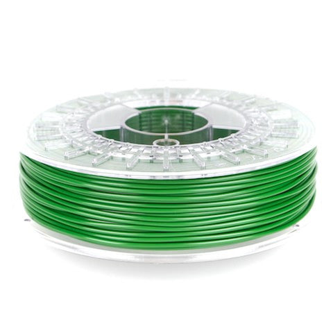 colorFabb Leaf Green 1.75mm PLA/PHA 750g