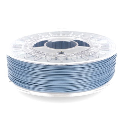 1.75mm PLA Filament by Prototype Supply, 1kg – ToyBuilder Labs