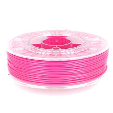 colorFabb Flourescent Pink 1.75mm PLA/PHA 750g