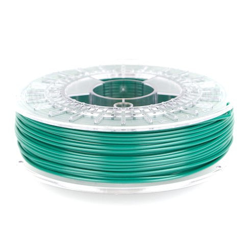 colorFabb Mint Turquoise 2.85mm PLA/PHA 750g
