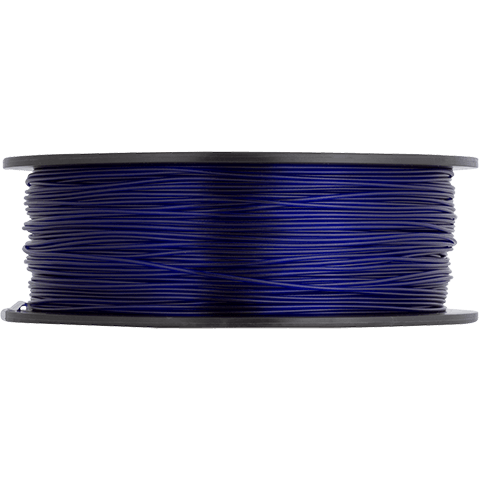 PETG Filament by Prototype Supply, 1kg
