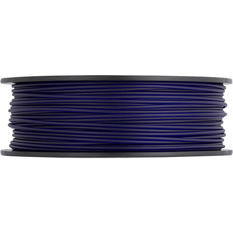 PETG Filament by Prototype Supply, 1kg