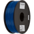 Prototype Supply 3.00mm ABS Blue 3D Printing Filament, 1kg (2.2 pounds)