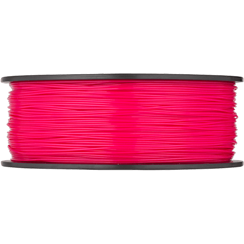 Prototype Supply 1.75mm ABS Magenta 3D Printing Filament, 1kg (2.2 pounds)
