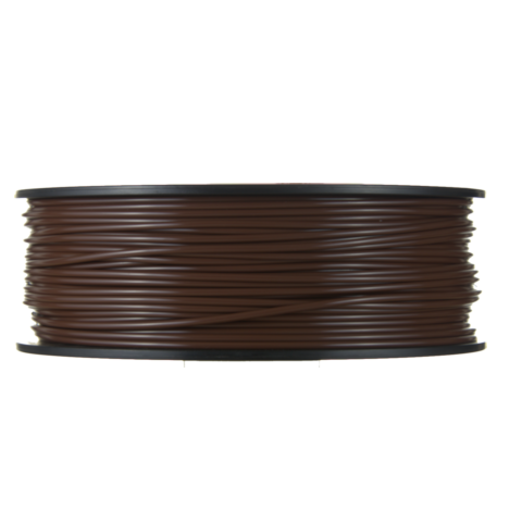 Prototype Supply 3.00mm ABS Brown 3D Printing Filament, 1kg (2.2 pounds)
