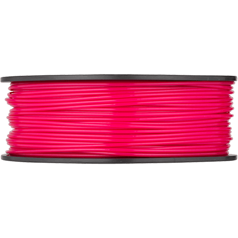 Prototype Supply 3.00mm ABS Magenta 3D Printing Filament, 1kg (2.2 pounds)