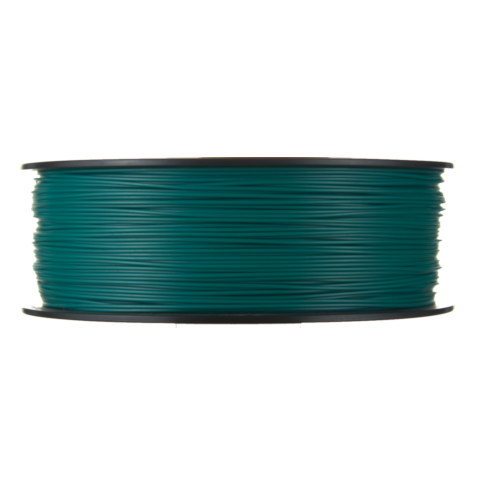 Prototype Supply 1.75mm HIPS Green 3D Printing Filament, 1kg (2.2 pounds)