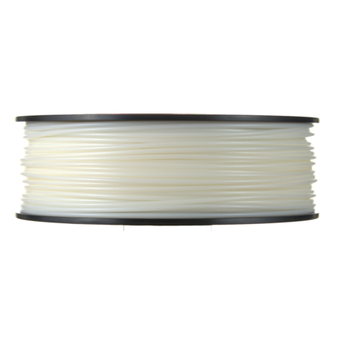 Prototype Supply 3.00mm HIPS Natural 3D Printing Filament, 1kg (2.2 pounds)