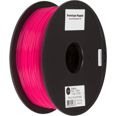 1.75mm PLA Filament by Prototype Supply, 1kg