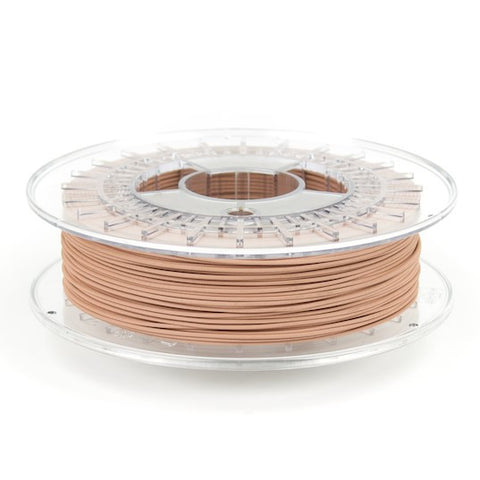 colorFabb CopperFill 1.75mm 1500g