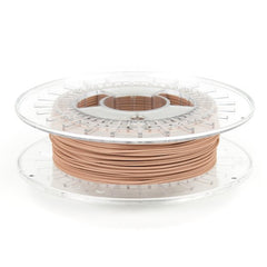 colorFabb CopperFill 1.75mm 750g