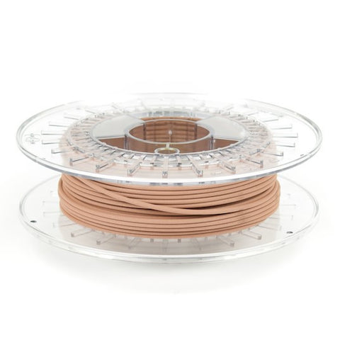 colorFabb CopperFill 2.85mm 750g