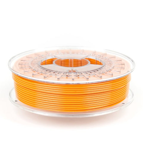 Filament 1,75 ABS Transparent 750g