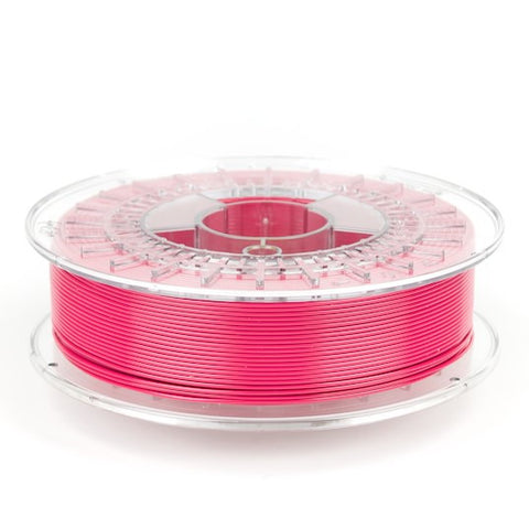 1.75mm ABS Filament by Prototype Supply, 1kg – ToyBuilder Labs