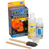 XTC-3D® - High Performance 3D Print Coating 24oz