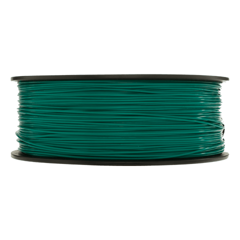 Prototype Supply 1.75mm ABS Green 3D Printing Filament, 1kg (2.2 pounds)