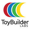 Shop ToyBuilder Labs